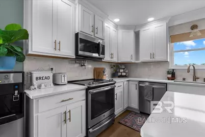 8952 Sherman Road, Foley, AL 36535 - Photo 18