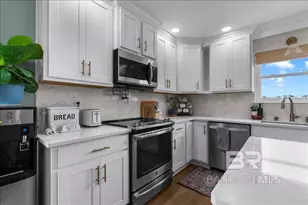 8952 Sherman Rd, Foley, AL 36535 - Photo 18