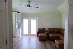8952 Sherman Rd, Foley, AL 36535 - Photo 10