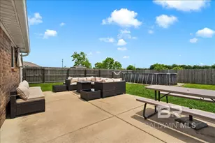 8952 Sherman Rd, Foley, AL 36535 - Photo 40