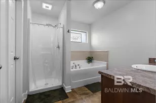 8952 Sherman Rd, Foley, AL 36535 - Photo 26