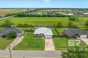 8952 Sherman Rd, Foley, AL 36535 - Photo 4