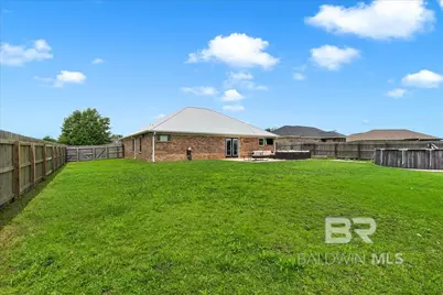 8952 Sherman Road, Foley, AL 36535 - Photo 38