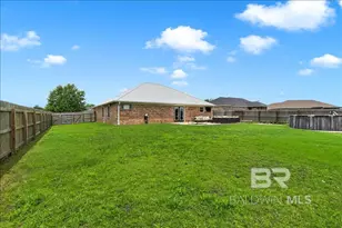 8952 Sherman Rd, Foley, AL 36535 - Photo 38