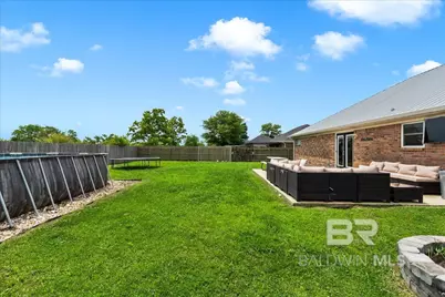 8952 Sherman Road, Foley, AL 36535 - Photo 36