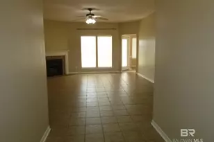 9598 Canterbury Ct, Daphne, AL 36526 - Photo 4
