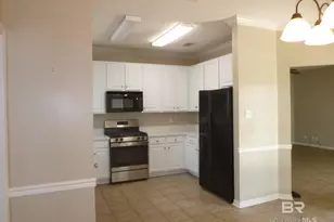 9598 Canterbury Ct, Daphne, AL 36526 - Photo 8