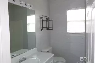 9598 Canterbury Ct, Daphne, AL 36526 - Photo 22