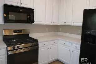 9598 Canterbury Ct, Daphne, AL 36526 - Photo 10