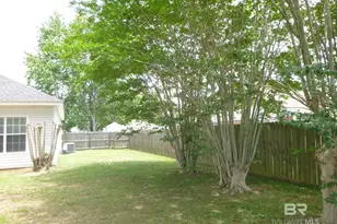 9598 Canterbury Ct, Daphne, AL 36526 - Photo 28