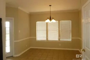 9598 Canterbury Ct, Daphne, AL 36526 - Photo 12