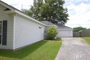 9598 Canterbury Ct, Daphne, AL 36526 - Photo 30