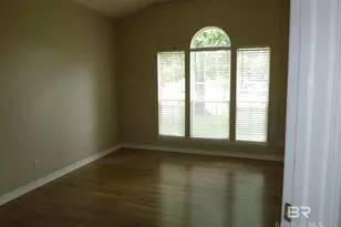 9598 Canterbury Ct, Daphne, AL 36526 - Photo 14