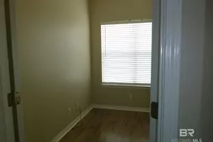 9598 Canterbury Ct, Daphne, AL 36526 - Photo 20