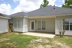 9598 Canterbury Ct, Daphne, AL 36526 - Photo 26