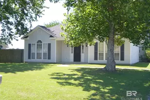 9598 Canterbury Ct, Daphne, AL 36526 - Photo 2