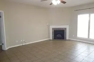 9598 Canterbury Ct, Daphne, AL 36526 - Photo 6