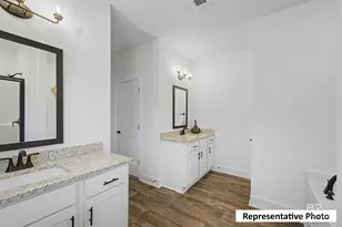 600 Primrose Dr, Bay Minette, AL 36507 - Photo 18