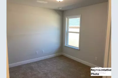 600 Primrose Drive, Bay Minette, AL 36507 - Photo 14