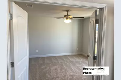 600 Primrose Drive, Bay Minette, AL 36507 - Photo 2