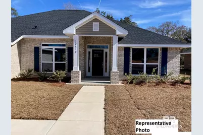 600 Primrose Drive, Bay Minette, AL 36507 - Photo 28