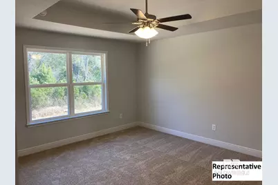 600 Primrose Drive, Bay Minette, AL 36507 - Photo 18