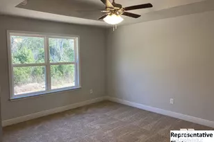 600 Primrose Dr, Bay Minette, AL 36507 - Photo 18