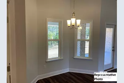 600 Primrose Drive, Bay Minette, AL 36507 - Photo 6