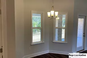 600 Primrose Dr, Bay Minette, AL 36507 - Photo 6