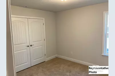 600 Primrose Drive, Bay Minette, AL 36507 - Photo 12