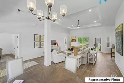 600 Primrose Drive, Bay Minette, AL 36507 - Photo 24