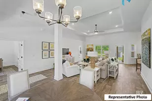 600 Primrose Dr, Bay Minette, AL 36507 - Photo 24