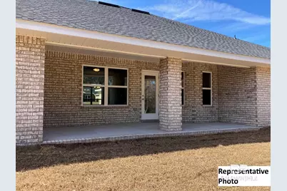 600 Primrose Drive, Bay Minette, AL 36507 - Photo 24