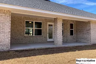 600 Primrose Dr, Bay Minette, AL 36507 - Photo 24
