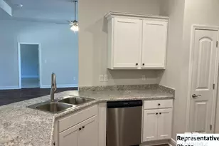 600 Primrose Dr, Bay Minette, AL 36507 - Photo 10