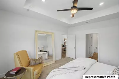 600 Primrose Drive, Bay Minette, AL 36507 - Photo 14
