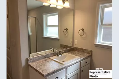 600 Primrose Drive, Bay Minette, AL 36507 - Photo 20