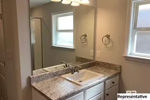 600 Primrose Dr, Bay Minette, AL 36507 - Photo 20