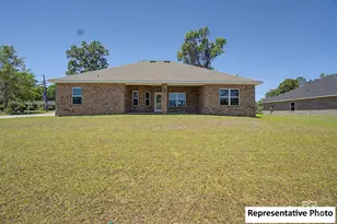 600 Primrose Dr, Bay Minette, AL 36507 - Photo 2