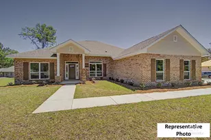 600 Primrose Dr, Bay Minette, AL 36507 - Photo 1