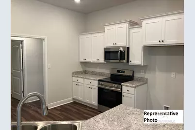 600 Primrose Drive, Bay Minette, AL 36507 - Photo 8