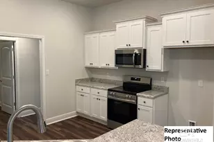 600 Primrose Dr, Bay Minette, AL 36507 - Photo 8