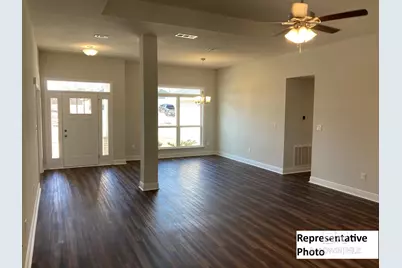 600 Primrose Drive, Bay Minette, AL 36507 - Photo 4