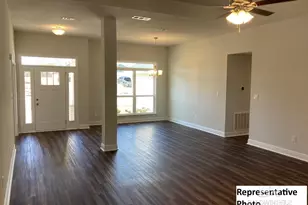 600 Primrose Dr, Bay Minette, AL 36507 - Photo 4