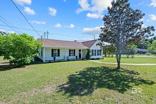 2850 Pretty Branch Dr, Mobile, AL 36618 - Photo 2