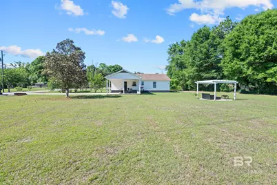 2850 Pretty Branch Drive, Mobile, AL 36618 - Photo 6