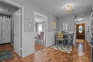 2850 Pretty Branch Dr, Mobile, AL 36618 - Photo 20