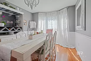 2850 Pretty Branch Dr, Mobile, AL 36618 - Photo 14