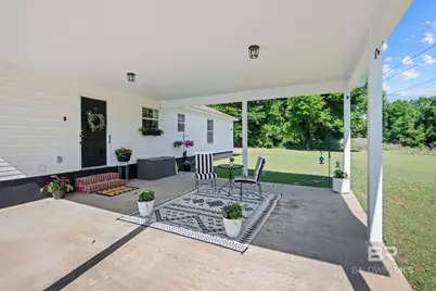 2850 Pretty Branch Drive, Mobile, AL 36618 - Photo 8