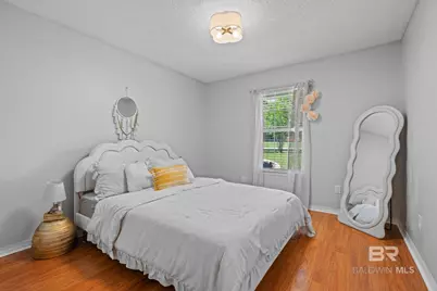 2850 Pretty Branch Drive, Mobile, AL 36618 - Photo 26